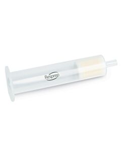 Restek Resprep Polymeric SPE Cartridge, WCX, 6 mL/500 mg, 60 µM, 30-pk.