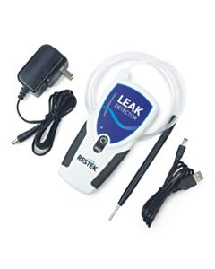 Restek Electronic Leak Detector Vi