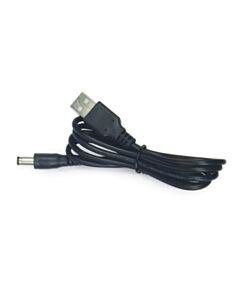 Restek USB Cable for Restek Electronic Leak Detector (cat.# 28500), 6 ft.