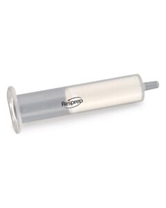 Restek Resprep NH2 SPE Cartridge, 6 mL/1000 mg, 30-pk.