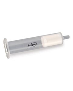 Restek Resprep Diol SPE Cartridge, 6 mL/500 mg, 30-pk.