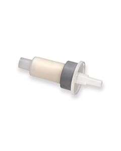 Restek SPE Cartridge, Resprep Sodium Sulfate, 2.85 g, Closed End, 50-pk.