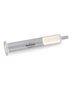 Restek Resprep Florisil SPE Cartridge, 3 mL/500 mg, 50-pk.