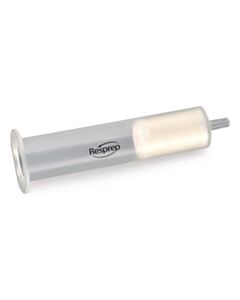 Restek Resprep Florisil SPE Cartridge, 15 mL/2000 mg, 15-pk.
