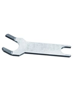 Restek Inlet Wrench For Lucidity Minigcs