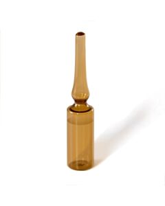 Restek Ethylene Oxide/1,4-Dioxane Standard, 0.001% w/w each in PEG-400, 5 mL/ampul