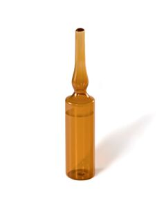 Restek PEG 400 (Neat) 10ml/Ampul