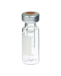 Restek DHA PiONA Standard, Neat, 0.15 mL in Autosampler Vial