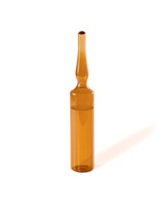 Restek Extraction Solvent Stock Solution #2, Hexane, 20 mL/ampul