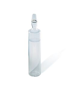 Restek PCB-Free Transformer Oil Standard, Neat, 50 mL