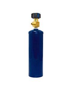 Restek DCG Refinery Gas Standard #1, CGA 170, mole, 5.2 L @ 70 psig