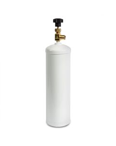 Restek Airgas/Scott/Air Liquide Air Standard Argon 14l Size 99.995%