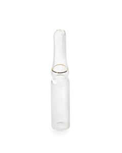 Restek Methyl Pentadecanoate (C15:0) Standard, 100 mg Neat, Nonhazardous