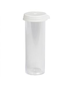 Restek Methyl Lignocerate (C24:0) Standard, 100 mg Neat, Nonhazardous