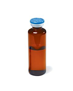 Restek Silylation Derivatization Reagent, MTBSTFA W/1% TBDMCS (N-Methyl-N[tert-Butyldimethylsilyl Trifluoroacetamide] W/1% tert-Butyldimethylchlorosi