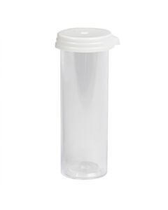 Restek Tritridecanoin Glyceride Standard, Neat, 100 mg/vial