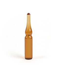 Restek Residual Solvents Gases Propane Standard, 5000 µg/mL in 1,2,4-Trimethylbenzene, 2 mL/ampul