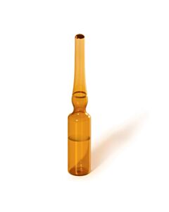 Restek USP Stock Solution Benzene 1ml 10mg/mL DMSO