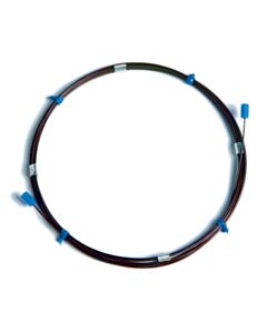 Restek Mxt Guard Column 5m 0.28mm ID