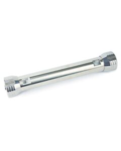 Restek Ultra C8 5um 50 X 30mm Confirm Customer Has Evaluated An Analytical