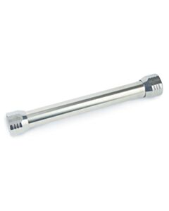 Restek Ultra Cyano HPLC Prep Column, 5 µM, 50 x 21.2 mm
