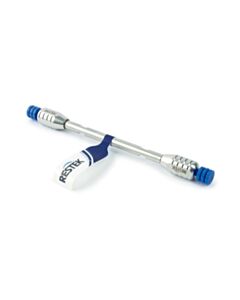 Restek Ultra Biphenyl, 5 µM, 100 x 2.1 mm HPLC Column