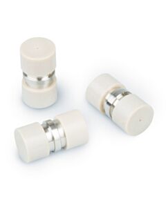 Restek Allure Organic Acids Guard Cartridge, 5 µM, 10 x 4.0 mm, 3-pk.