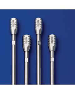 Restek Allure PFP Propyl, 5 µM, 60 A, 50 x 3.0 mm HPLC Column