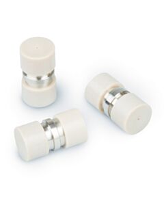 Restek Pinnacle II PAH Guard Cartridge, 4um, 10 x 4.0 mm, 3-pk.