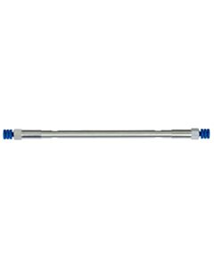 Restek Roc Silica 3um 150 X 3.0mm