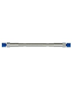 Restek Roc Phenyl-Hexyl, 5 µM, 100 x 4.6 mm HPLC Column