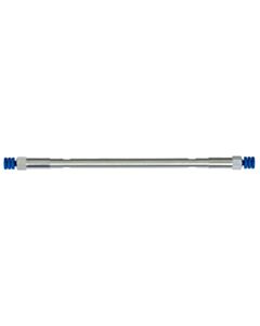 Restek Roc Phenyl-Hexyl, 5 µM, 150 x 4.6 mm HPLC Column