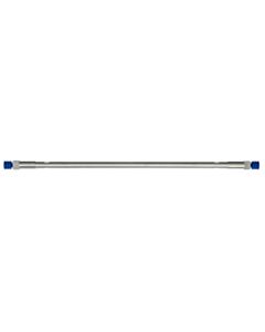 Restek Roc Phenyl-Hexyl, 5 µM, 250 x 4.6 mm HPLC Column