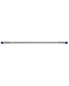 Restek Roc Cyano 5um 250 X 4.6mm
