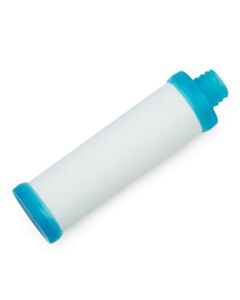 Restek White Diffusive Body, for Use with radiello Cartridges, 20-pk.