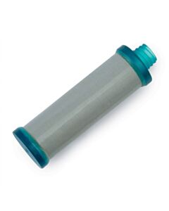 Restek Permeative Body for Anaesthetic Gases and Vapors, for Use with radiello Cartridges, 20-pk.
