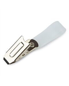 Restek Clips To Suspend Triangular Plates, for Use with radiello Cartridges, 20-pk.