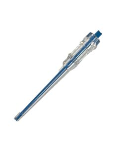 Revvity Soft Tissue Omni Tip Plastic Homogenizing Probes, 5 mm (50/pk)