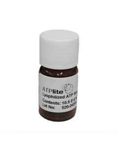 Revvity ATP Standard