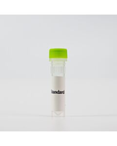 Revvity HTRF Human Pro IL-1&beta; Detection Kit Standard