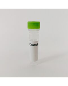 Revvity pHSense Mouse IgG2a Isotype Control, 50 µg