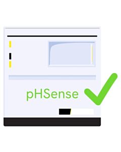 Revvity pHSense Reader Control Kit