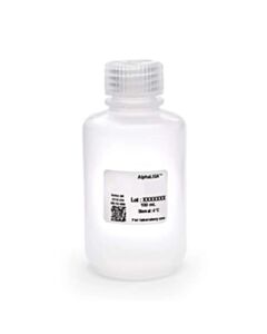 Revvity AlphaLISA BSA Assay Buffer (5X), 100 mL