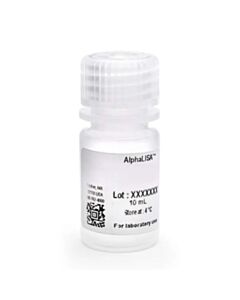 Revvity AlphaLISA Assay Buffer 1, 10X, 100 mL