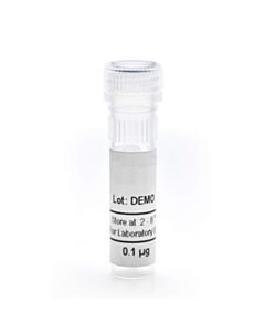 Revvity AlphaLISA Human and Mouse &alpha;-SMA Detection Kit, Control Lysate