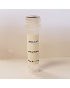 Revvity AlphaLISA SureFire Biotin-Free Human Phospho-Cyclin E1 (Thr77) Detection Kit, Control Lysate