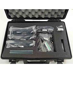 Revvity Lateral Imaging Kit, IVIS SpectrumCT