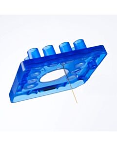 Revvity Plasmid DNA LabChip