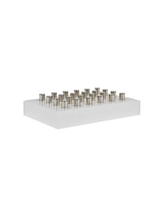 Revvity chemagic Magnetic Stand 96