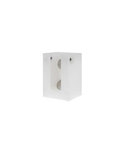 Revvity chemagic Magnetic Stand Type E